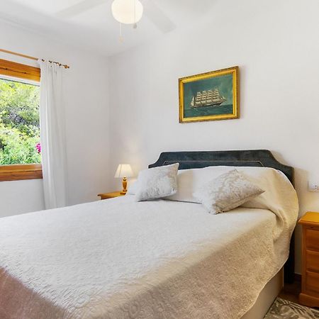 Cb Living - 2 Bedroom Beach Condo, Playa Flamenca 오리후엘라 외부 사진