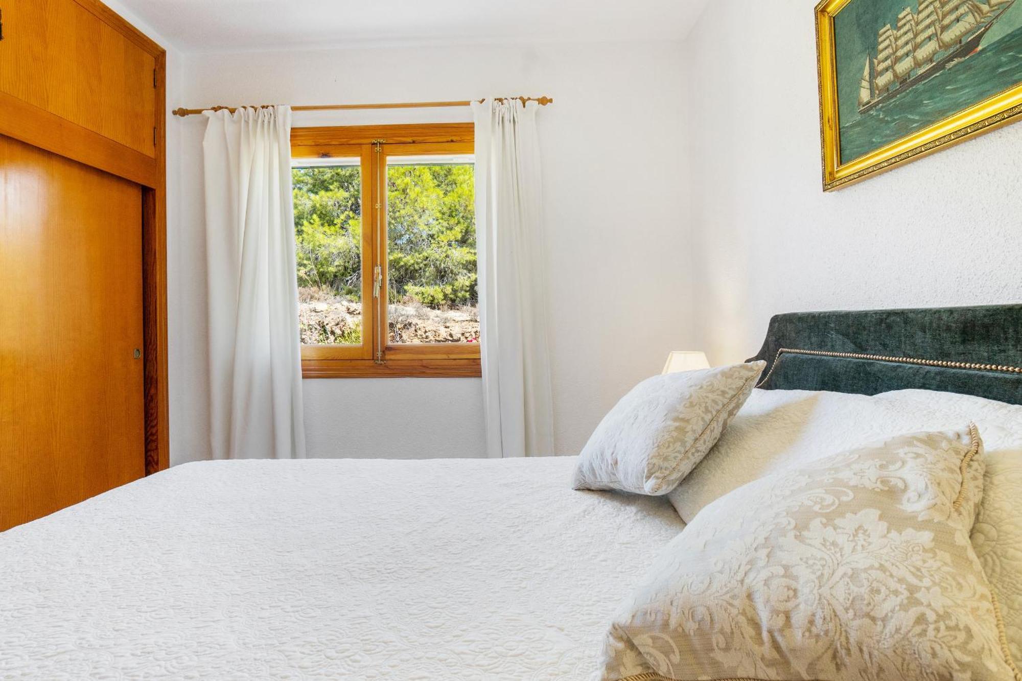 Cb Living - 2 Bedroom Beach Condo, Playa Flamenca 오리후엘라 외부 사진
