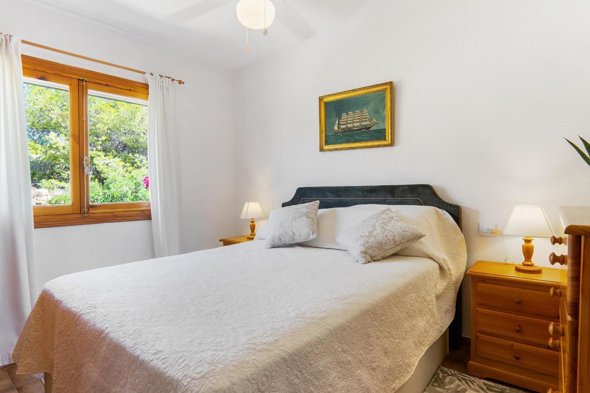 Cb Living - 2 Bedroom Beach Condo, Playa Flamenca 오리후엘라 외부 사진